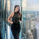 @zebajannat_official