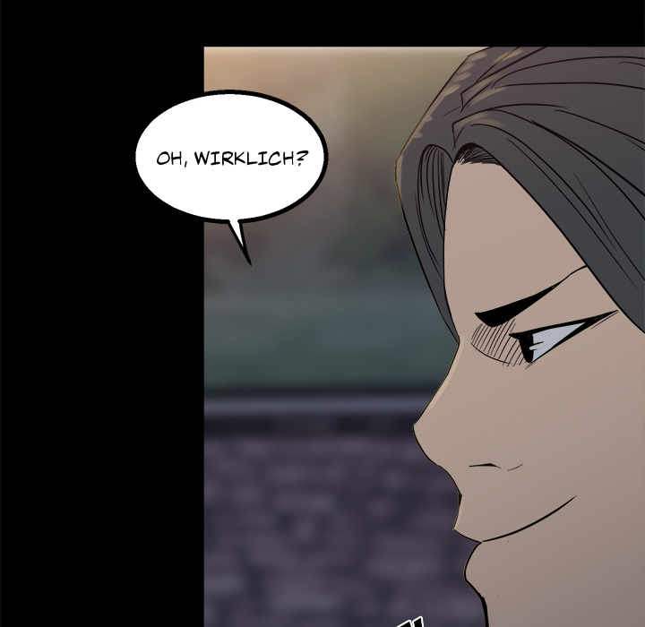 Hermes - episode 21 - 106