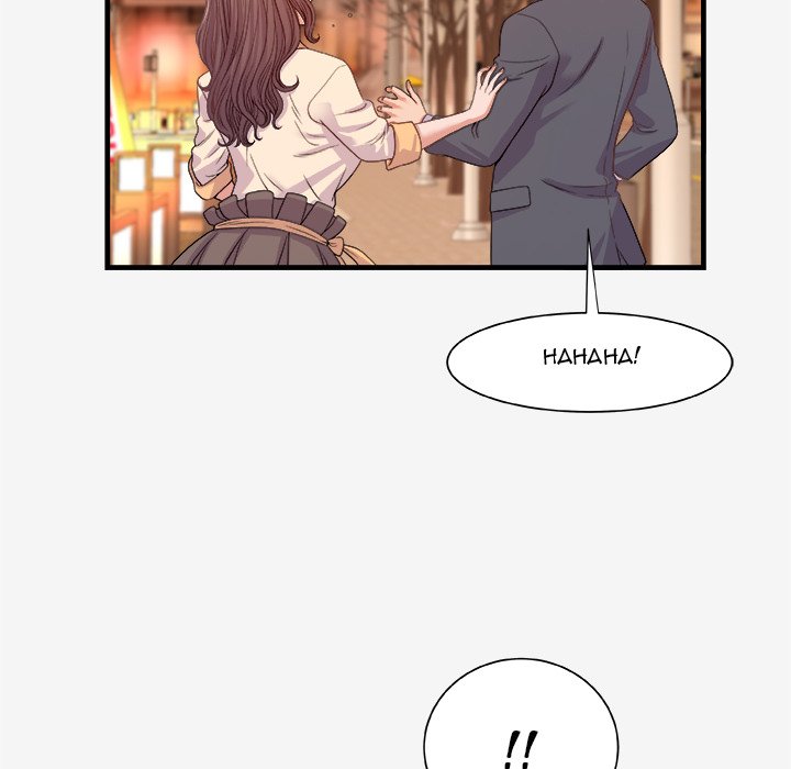 Alumni - episode 21 - 59