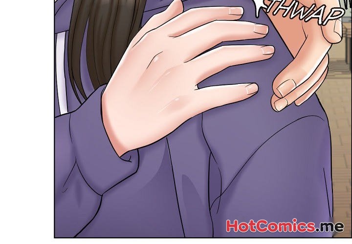 Wife for 1000 Days - episode 5 - 2