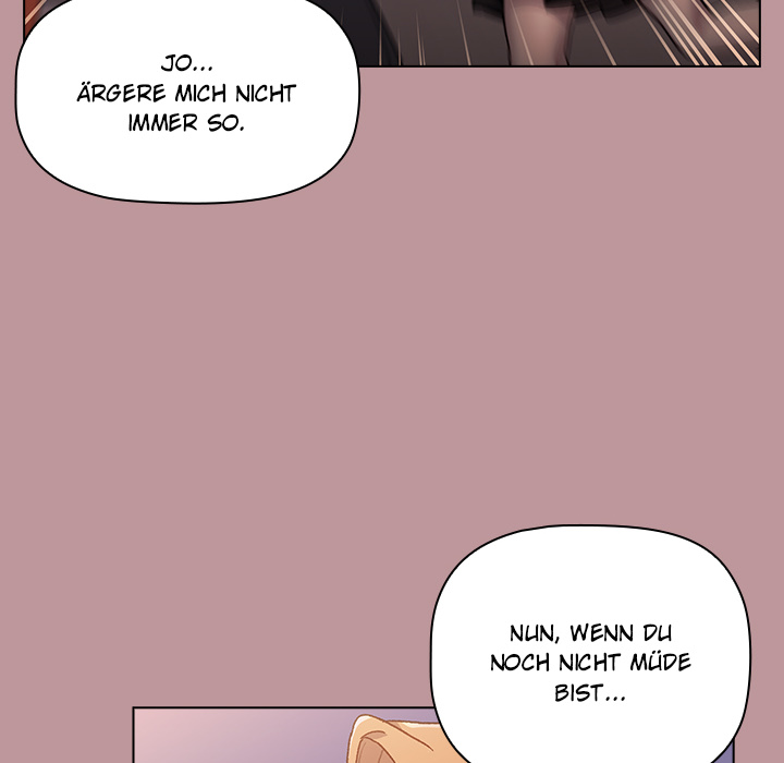 Und was jetzt? - episode 14 - 166