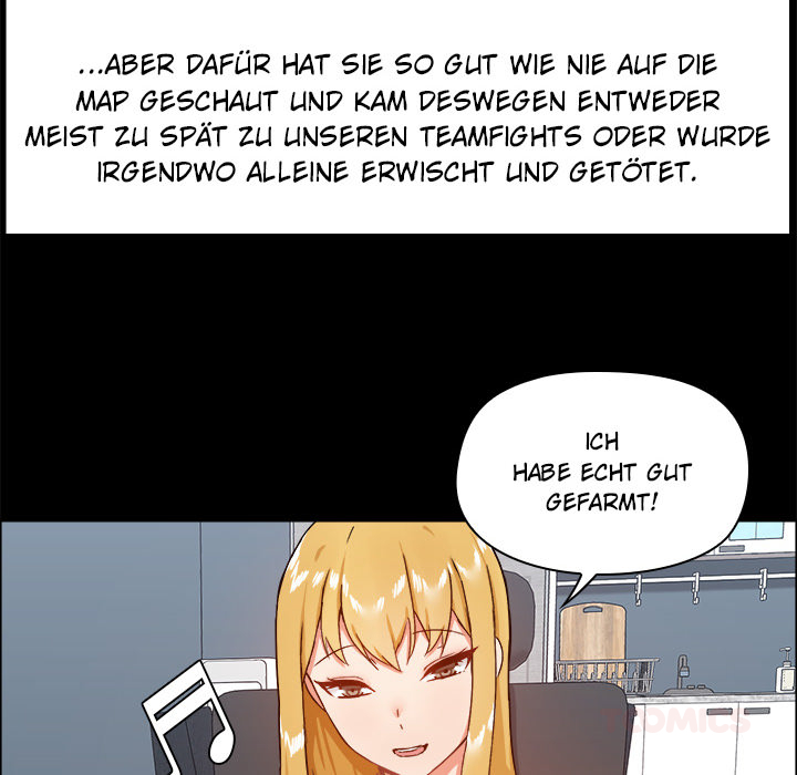 Rollenspiele mal anders - episode 26 - 50