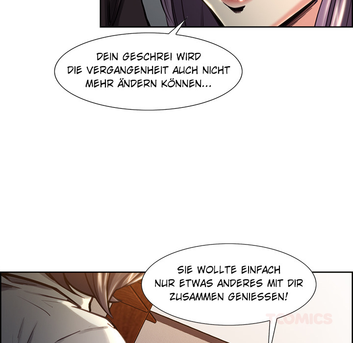 Unter einem Dach - episode 24 - 71
