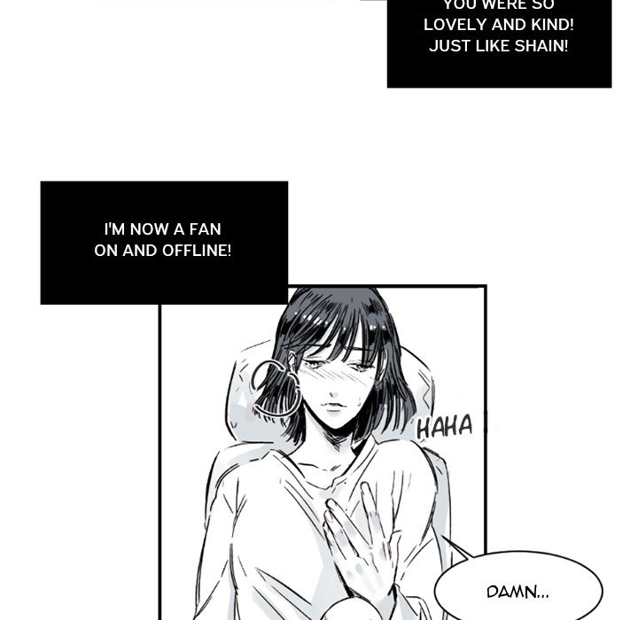 Icarus: Forbidden Love - episode 2 - 67