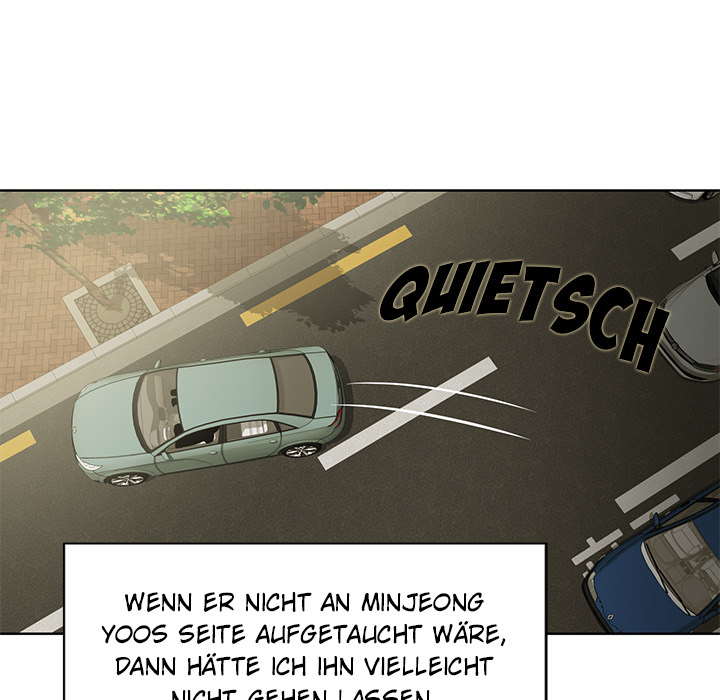 Besondere Beziehungen - episode 30 - 78