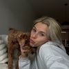 lauriegauvinn
