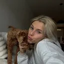 @lauriegauvinn