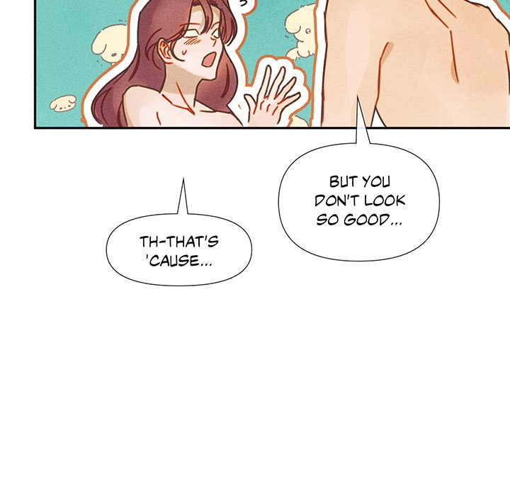 Purely in Love - episode 2 - 238