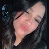 ayaladamelys1