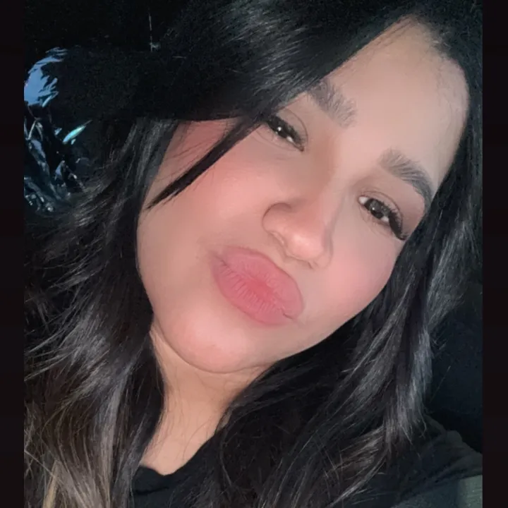 @ayaladamelys1