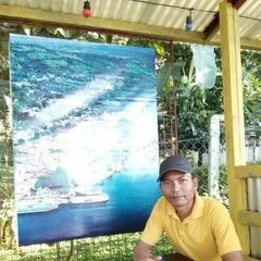 @gilbert.y..bello