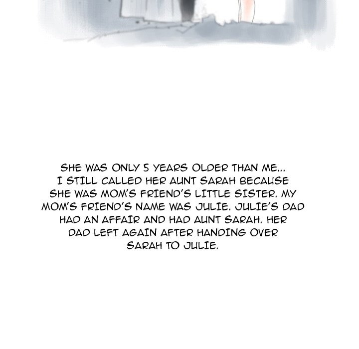 Second Gossip - episode 5 - 21