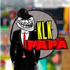 klkpapatiktok