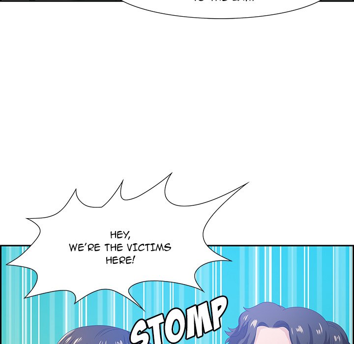 Tasty Chat: 0km - episode 5 - 65