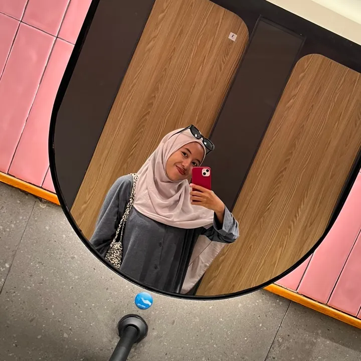 @awlaby