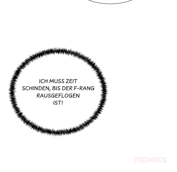 Meine Schulzeit mit Rang F - episode 41 - 20