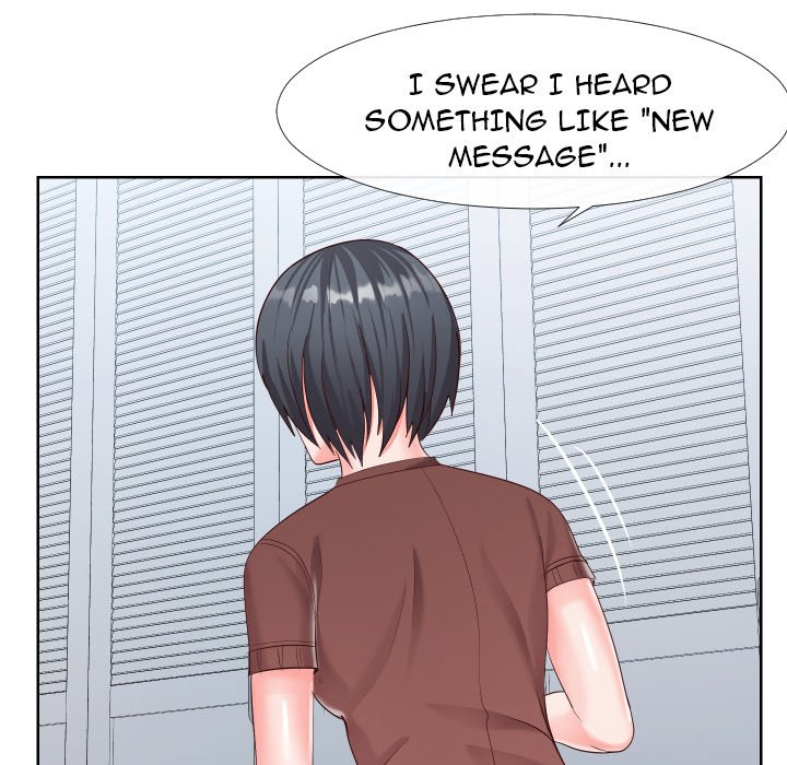 Inexperienced - episode 19 - 86