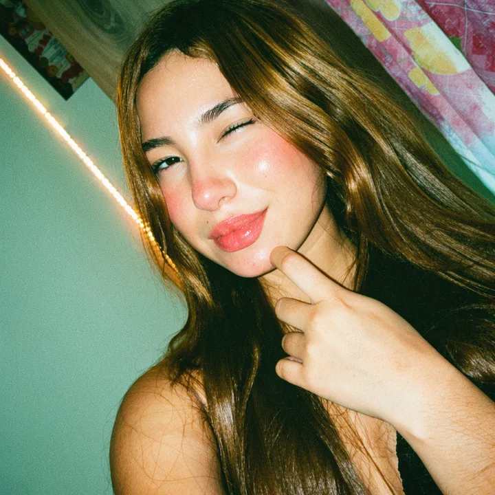 @karitho_d