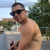 kanario_bmx