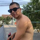 @kanario_bmx