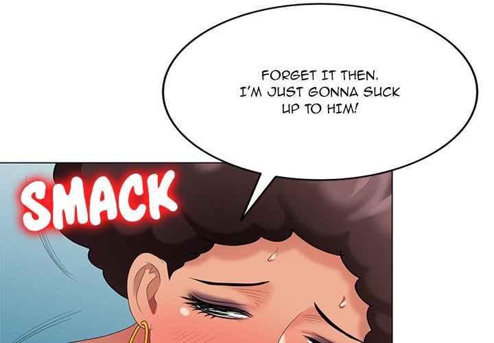 Secret Hideout - episode 48 - 3