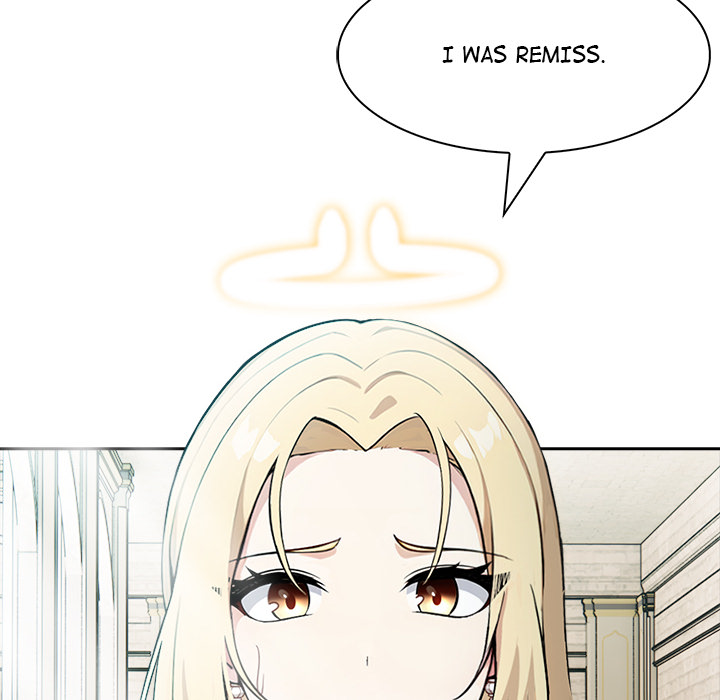 Draco-Knight Commander - UNCENSORED - episode 2 - 145