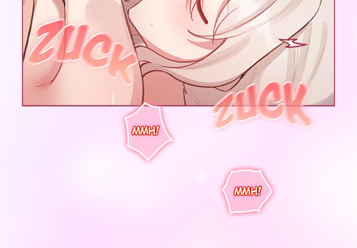 Überleben in einem Comic - episode 41 - 3