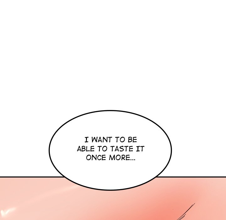 The Lord of the Harem - episode 6 - 40