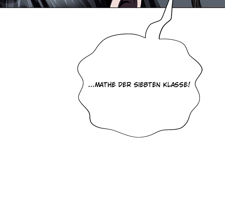Mein Mafia Mäuschen - episode 40 - 181