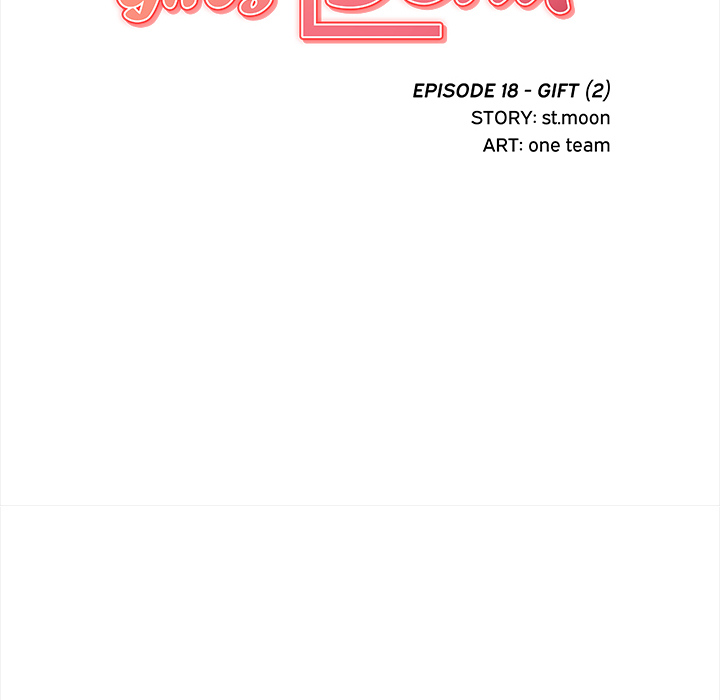 The Secret of a Girls' Dorm - episode 18 - 15
