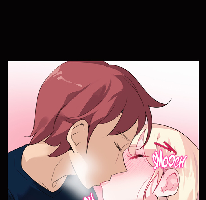 A Pervert's Daily Life - episode 20 - 40