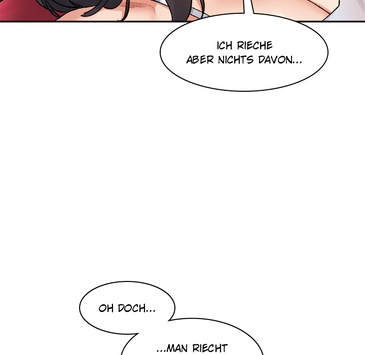 Was sich neckt... - episode 36 - 132