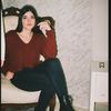 kaley_4578