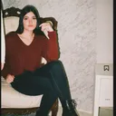 @kaley_4578