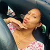 she_nikaaa