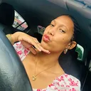 @she_nikaaa
