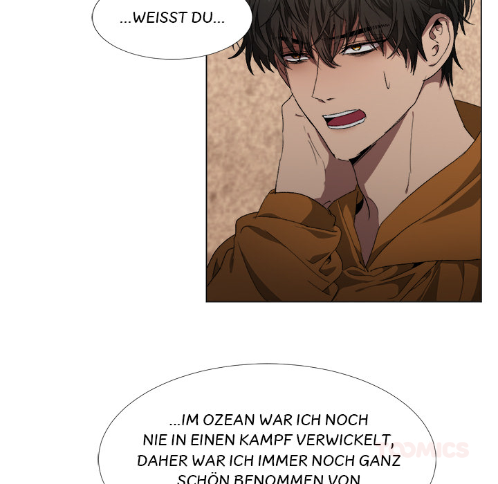 Aus den Tiefen des Meeres - episode 19 - 51