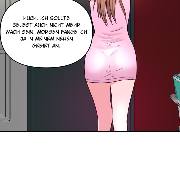 Schlammschlacht - episode 9 - 98
