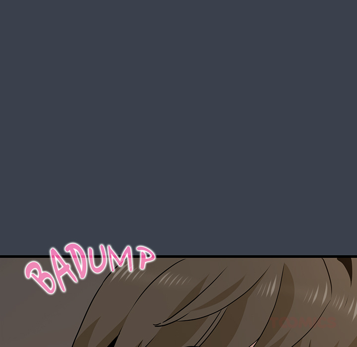 Snapping into Love - UNCENSORED - episode 34 - 146