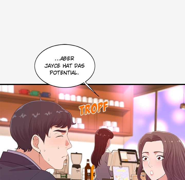 Alumni - episode 21 - 38