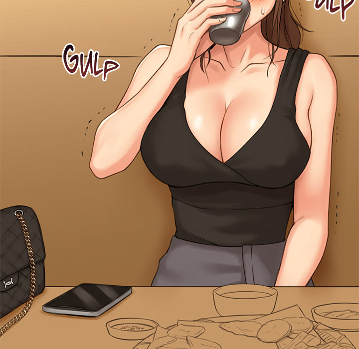 Sexual Exploits - episode 66 - 12