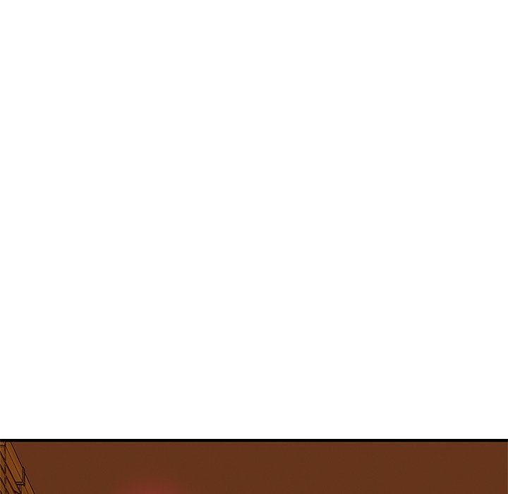 Worst Day Ever - episode 26 - 9