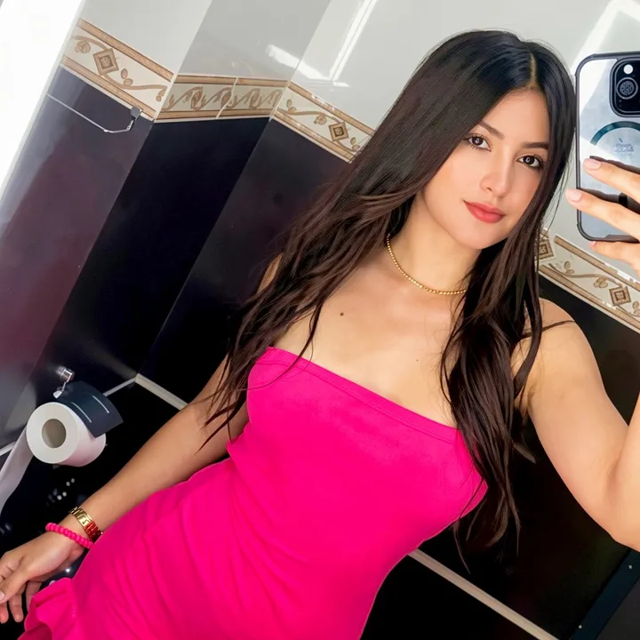 @heidyborjataborga25