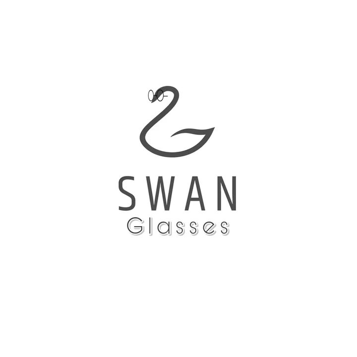 @swan.glasses