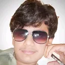 @muzamildakhna