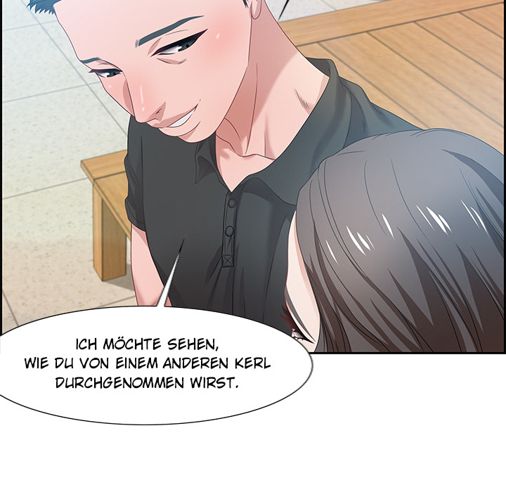 Geheime Chats: 0km - episode 11 - 116
