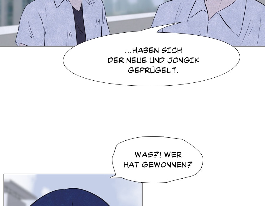 Teufel der Oberstufe - episode 14 - 14