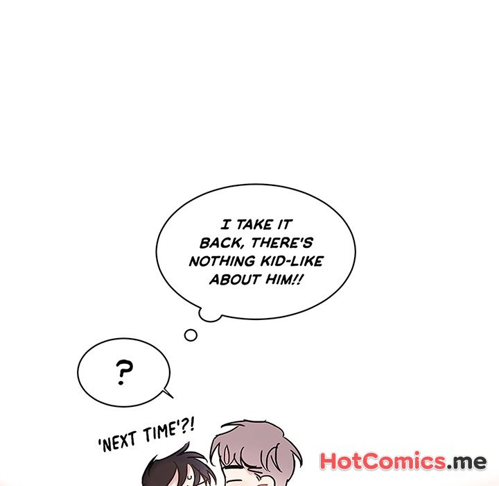 Wistful Summer - episode 28 - 37