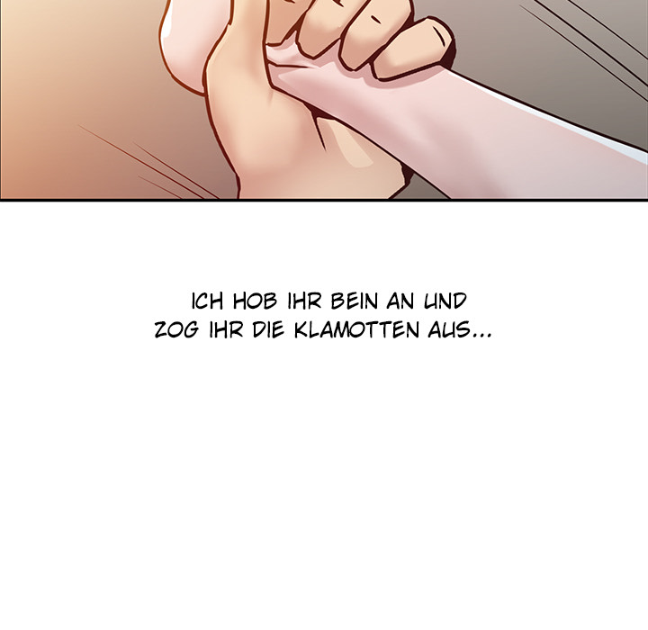 Verliebt in meine Schwägerin - episode 10 - 42