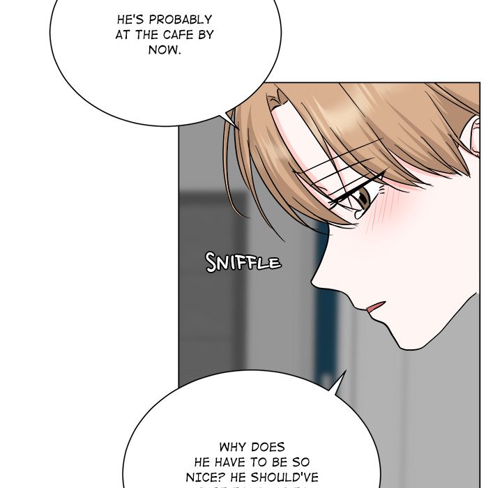 Secrets Between the Sheets [non-adult] - episode 32 - 68